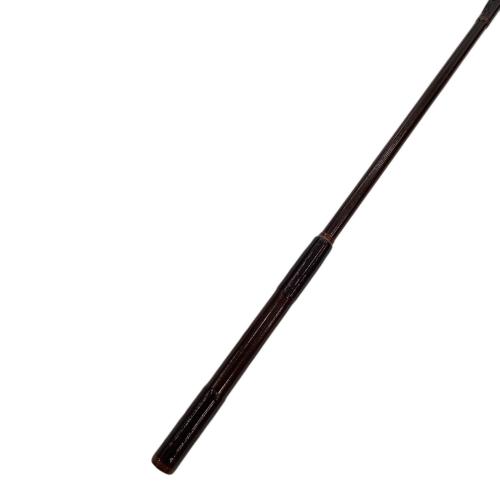 fenwick (フェンウィック) HMG GRAPHITE ロッド(釣竿) GSF74-4 MADE IN USA 7フィート4インチ  ハートケース付属