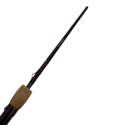 fenwick (フェンウィック) HMG GRAPHITE ロッド(釣竿) GSF74-4 MADE IN USA 7フィート4インチ  ハートケース付属
