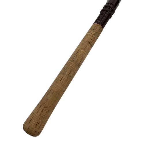 fenwick (フェンウィック) HMG GRAPHITE ロッド(釣竿) GSF74-4 MADE IN USA 7フィート4インチ  ハートケース付属