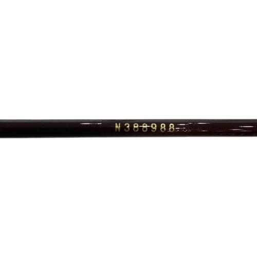 fenwick (フェンウィック) HMG GRAPHITE ロッド(釣竿) GSF74-4 MADE IN USA 7フィート4インチ  ハートケース付属