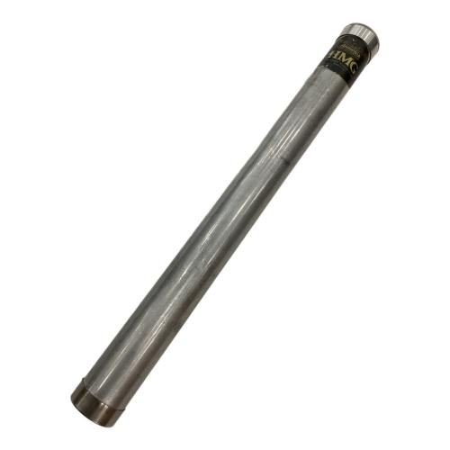 fenwick (フェンウィック) HMG GRAPHITE ロッド(釣竿) GSF74-4 MADE IN USA 7フィート4インチ  ハートケース付属
