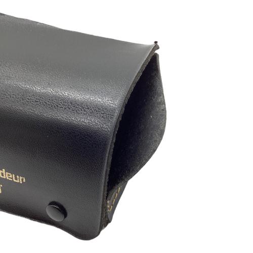 Abu Garcia (アブガルシア) Ambassadeur 2500C ベイトリール リール 1976年8月製  シングルハンドル