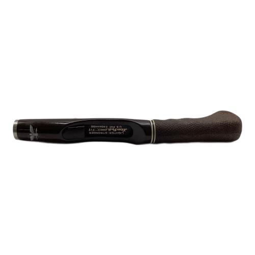 fenwick (フェンウィック) LIGHTER STRONGER ベイトリール対応 ロッドグリップ ＃4044488