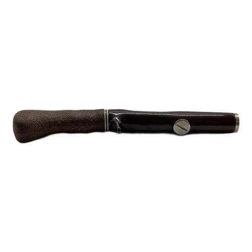 fenwick (フェンウィック) LIGHTER STRONGER ベイトリール対応 ロッドグリップ ＃4044488
