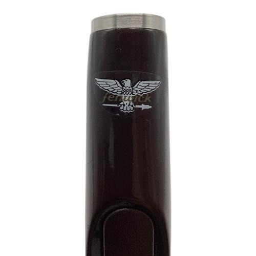 fenwick (フェンウィック) LIGHTER STRONGER ベイトリール対応 ロッドグリップ ＃4044488