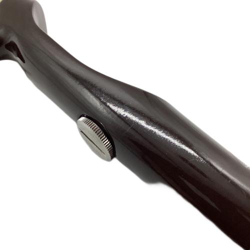 fenwick (フェンウィック) LIGHTER STRONGER ベイトリール対応 ロッドグリップ ＃4044488