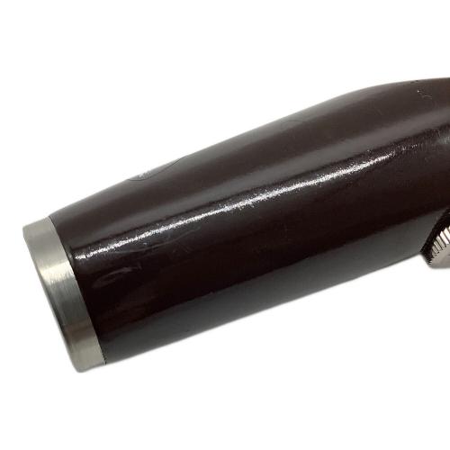 fenwick (フェンウィック) LIGHTER STRONGER ベイトリール対応 ロッドグリップ ＃4044488