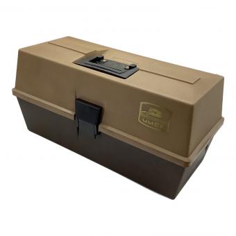 UMCD タックルボックス オールドアイテム 現状販売