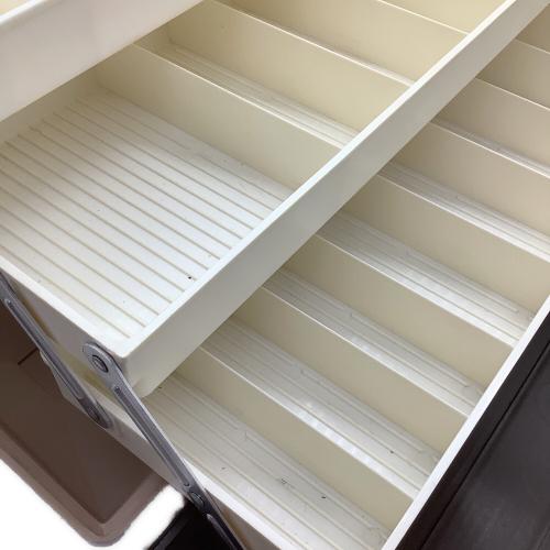 UMCD タックルボックス オールドアイテム 現状販売