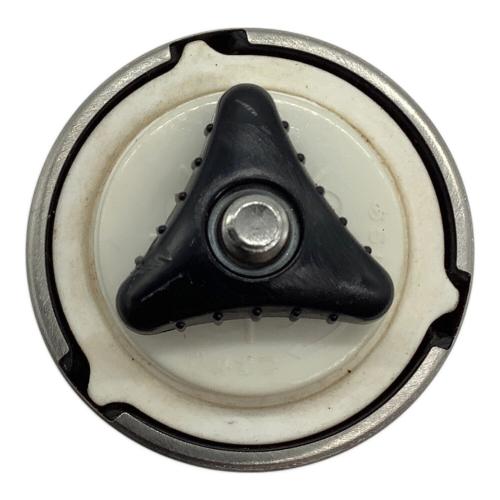 Snow peak (スノーピーク) フィールドバリスタ ミル コーヒー用品