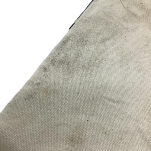 Snow peak (スノーピーク) フィールドバリスタ ミル コーヒー用品