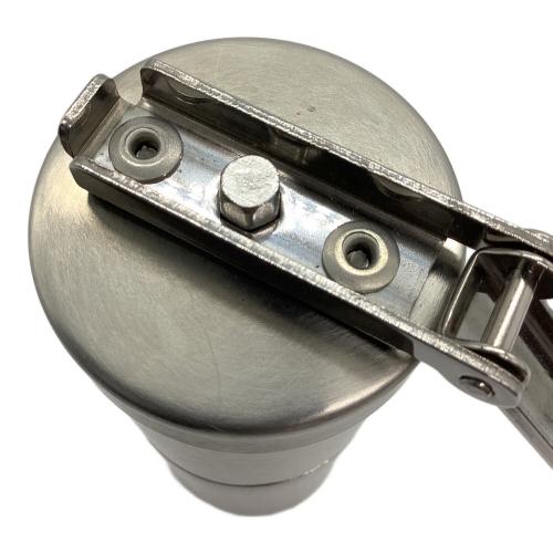 Snow peak (スノーピーク) フィールドバリスタ ミル コーヒー用品