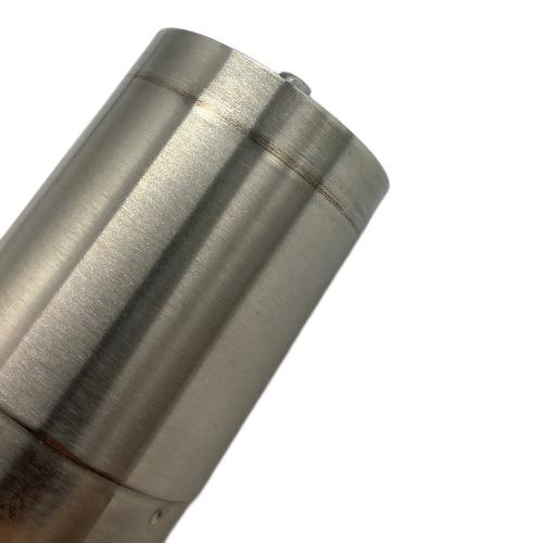 Snow peak (スノーピーク) フィールドバリスタ ミル コーヒー用品