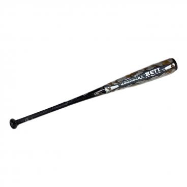 MINORUMAN GET LINE BAT トレーニングバット ミノルマン ゲットライン