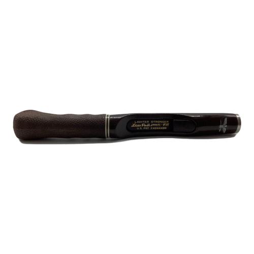 fenwick (フェンウィック) LIGHTER STRONGER ベイトリール対応 ロッドグリップ ＃4044488