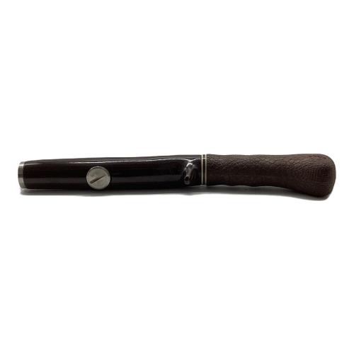 fenwick (フェンウィック) LIGHTER STRONGER ベイトリール対応 ロッドグリップ ＃4044488