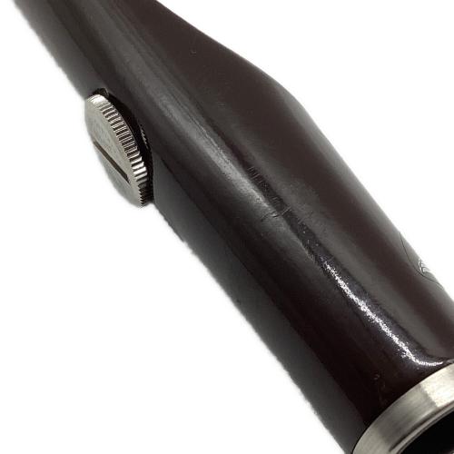 fenwick (フェンウィック) LIGHTER STRONGER ベイトリール対応 ロッドグリップ ＃4044488
