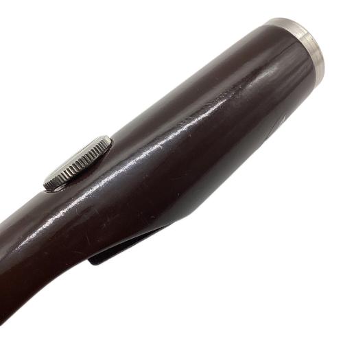 fenwick (フェンウィック) LIGHTER STRONGER ベイトリール対応 ロッドグリップ ＃4044488