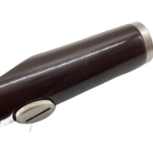 fenwick (フェンウィック) LIGHTER STRONGER ベイトリール対応 ロッドグリップ ＃4044488