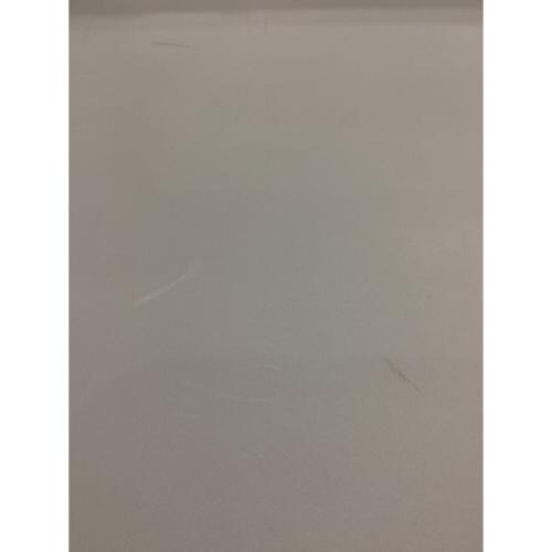 RTIC (アールティック) 52QT クーラーボックス ハードクーラー グレー