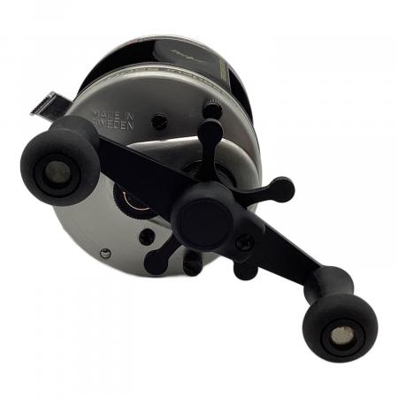 Abu Garcia アブ アンバサダー 5500-C3 ベイトリール Abu Garcia (アブガルシア) アンバサダー5500-C3 ベイトリール リール