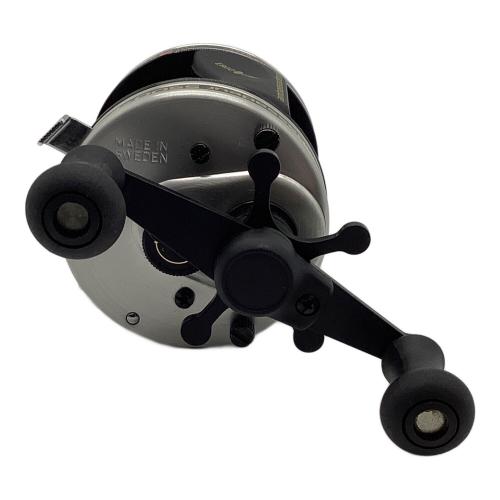 Abu Garcia (アブガルシア) アンバサダー5500-C3 ベイトリール リール 推定1999年