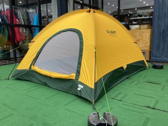 paine (パイネ) 登山用テント G-03038 G-LIGHT TENT