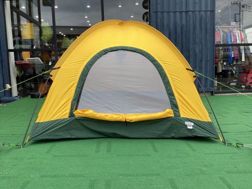 paine (パイネ) 登山用テント G-03038 G-LIGHT TENT