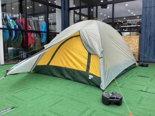 paine (パイネ) 登山用テント G-03038 G-LIGHT TENT