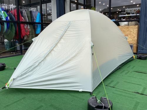 paine (パイネ) 登山用テント G-03038 G-LIGHT TENT