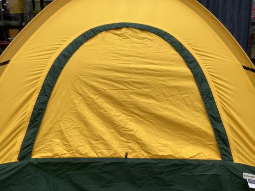 paine (パイネ) 登山用テント G-03038 G-LIGHT TENT