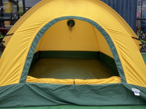 paine (パイネ) 登山用テント G-03038 G-LIGHT TENT