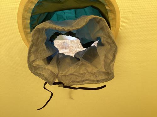 paine (パイネ) 登山用テント G-03038 G-LIGHT TENT