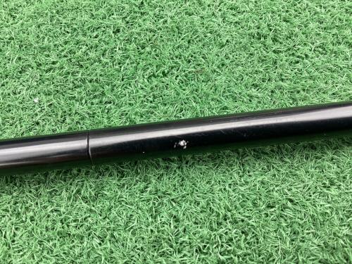 paine (パイネ) 登山用テント G-03038 G-LIGHT TENT