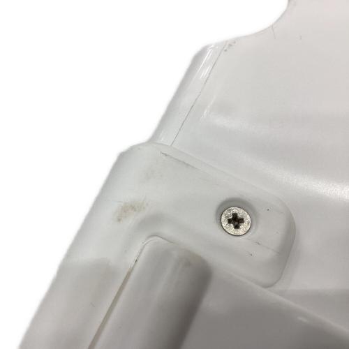 DAIWA (ダイワ) PV-REX ZSS 2800 クーラーボックス 28L ショルダーストラップ付属