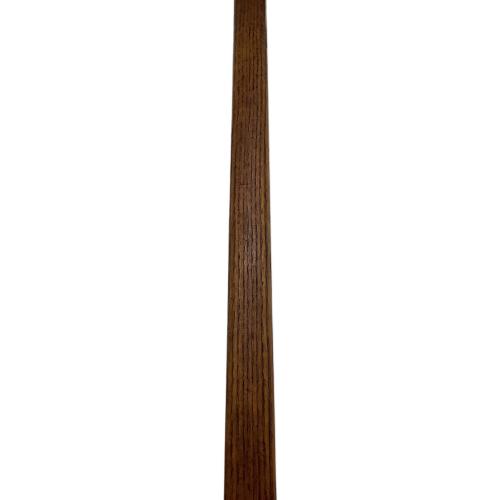 SAPPORO BERGHIL ピッケル ※現状販売 85㎝ ヴィンテージ