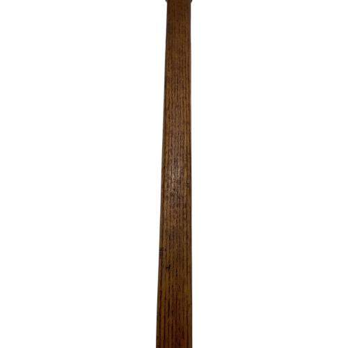 SAPPORO BERGHIL ピッケル ※現状販売 85㎝ ヴィンテージ