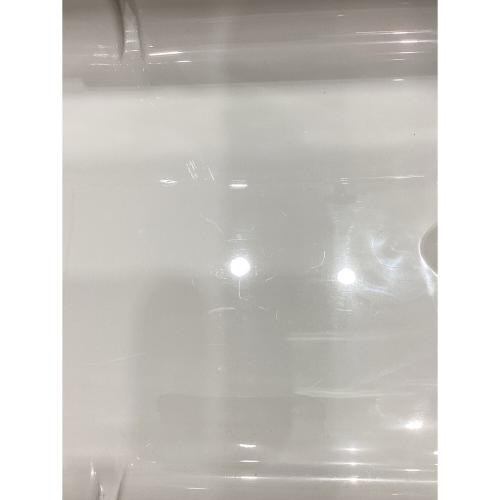 RTIC (アールティック) 52QT クーラーボックス ハードクーラー グレー