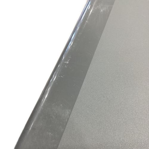 RTIC (アールティック) 52QT クーラーボックス ハードクーラー グレー