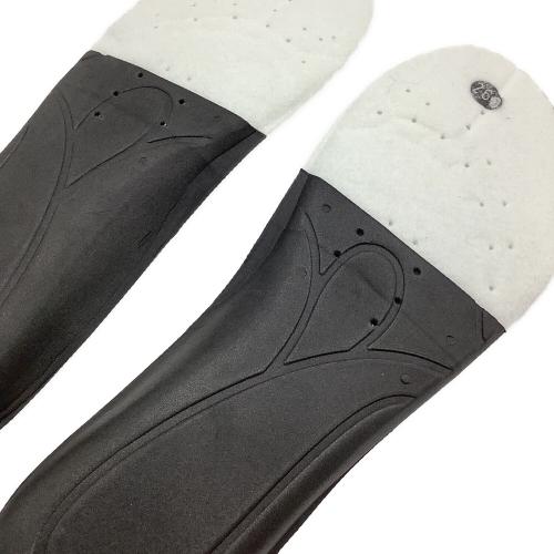 mont-bell (モンベル) アルパインクルーザー 2800 厳冬期用 トレッキングシューズ 1129514 メンズ SIZE 26cm オレンジ×グレー