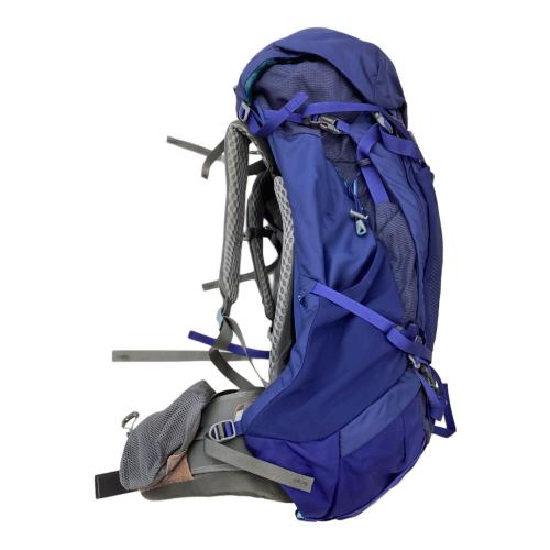 GREGORY (グレゴリー) バックパック SIZE WS ネイビー DEVA 60