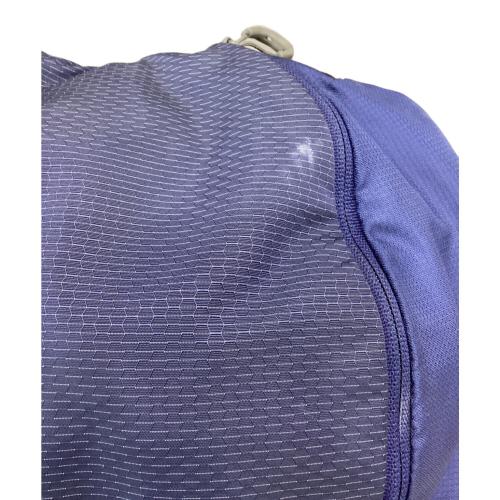 GREGORY (グレゴリー) バックパック SIZE WS ネイビー DEVA 60
