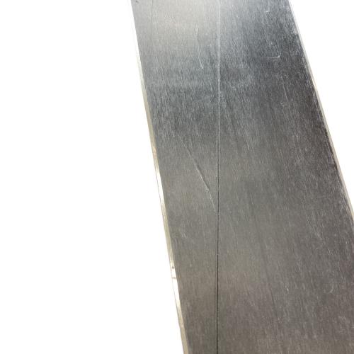 ATOMIC (アトミック) VANTAGE 86C オールマウンテン キズ・ビンディングプラパーツ劣化有 @ Π 165㎝