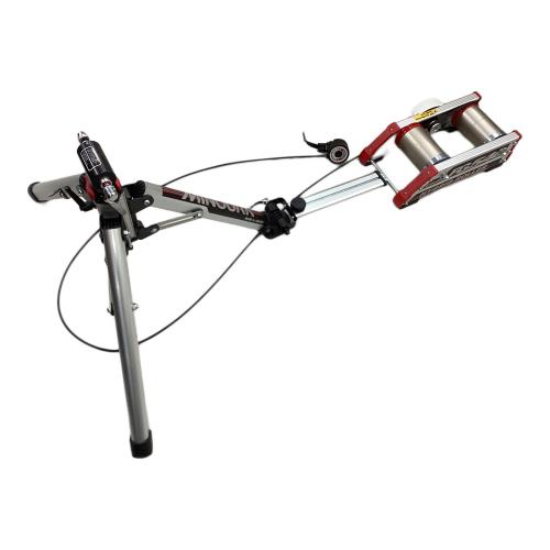 MINOURA (ミノウラ) ハイブリッドローラー 自転車用品 FG540