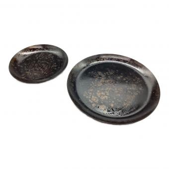 TAKIBISM (タキビズム) フライパンディッシュセット クッキング用品