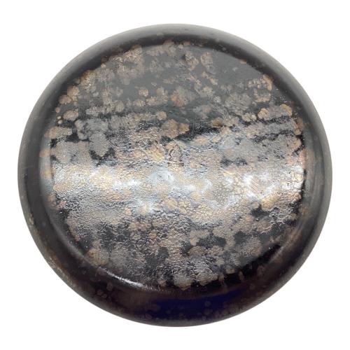 TAKIBISM (タキビズム) フライパンディッシュセット クッキング用品
