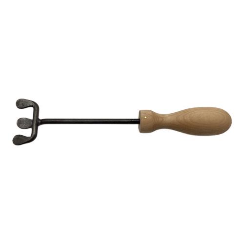TAKIBISM (タキビズム) フライパンディッシュセット クッキング用品