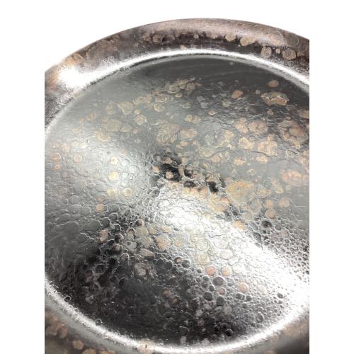 TAKIBISM (タキビズム) フライパンディッシュセット クッキング用品