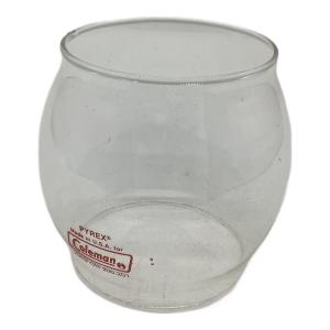 Coleman (コールマン) パイレックスグローブ 77～83年製