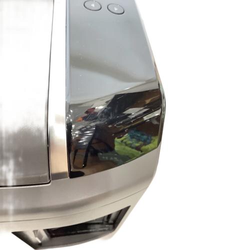 ECOFLOW (エコフロー) EcoFlow GLACIER Classic 35 ポータブル冷蔵庫 EF-GC-H-35